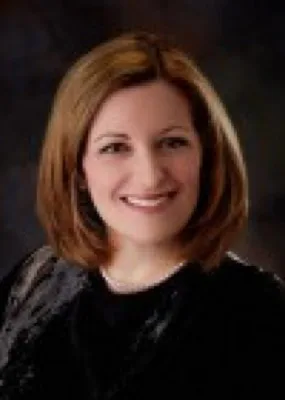 Dr. Harriet Stathis, DDS