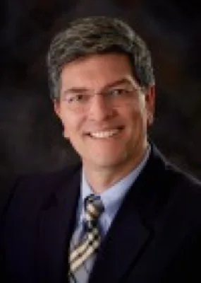 Dr. James T. Ubertalli, DMD