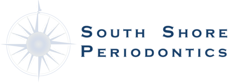 South Shore Periodontics